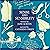Sense and Sensibility (Annotated)