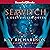 Seawitch: Greywalker, Book 7