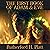 The First Book of Adam and Eve