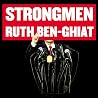 Strongmen: How They Rise, Why They Succeed, How They Fall