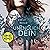UNENDLICH dein: The Curse 2