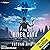 The River Saga The Complete Series The River Saga, Books 1-4 by Nathan Hystad