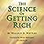 The Science of Getting Rich