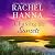 Chasing Sunsets: South Carolina Sunsets, Book 10