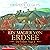 Ein Magier von Erdsee (Die Erdsee-Saga #1)
