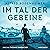 Im Tal der Gebeine by Alfred Bodenheimer