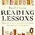 Reading Lessons: The books we read at school, the conversations they spark and why they matter