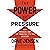 The Power of Pressure by Dane Jensen