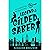 Legend of the Gilded Saber