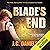 Blade's End: The Colbana Fi...