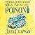 Date with Poison: A Dales Detective Novel 4