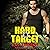 Hard Target: Elite Ops - Book One
