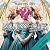 Noblesse Oblige (Noblesse Oblige, #1)