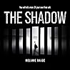 The Shadow