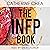 The INFP Book by Catherine Chea