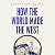 How the World Made the West by Josephine Quinn How the World Made the West by Josephine Quinn