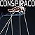 Conspiraco