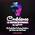 Confidence and Assertiveness for Women by Kate Garner