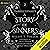 A Story of Sinners: Darkest...