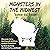 Monsters in the Midwest (3 ...