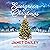 Evergreen Christmas: Frosted Firs Ranch, Book 1