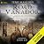 The Road to Vanador: A Spellmonger Anthology: Spellmonger, Book 10.5