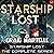 Starship Lost: Books 1-6