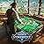 Mayor of Stonebridge: A 4x RTS Fantasy