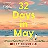 32 Days in May: A...