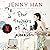 Pour toujours et à jamais: Les amours de Lara Jean 3