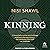 Kinning: Everfair, Book 2