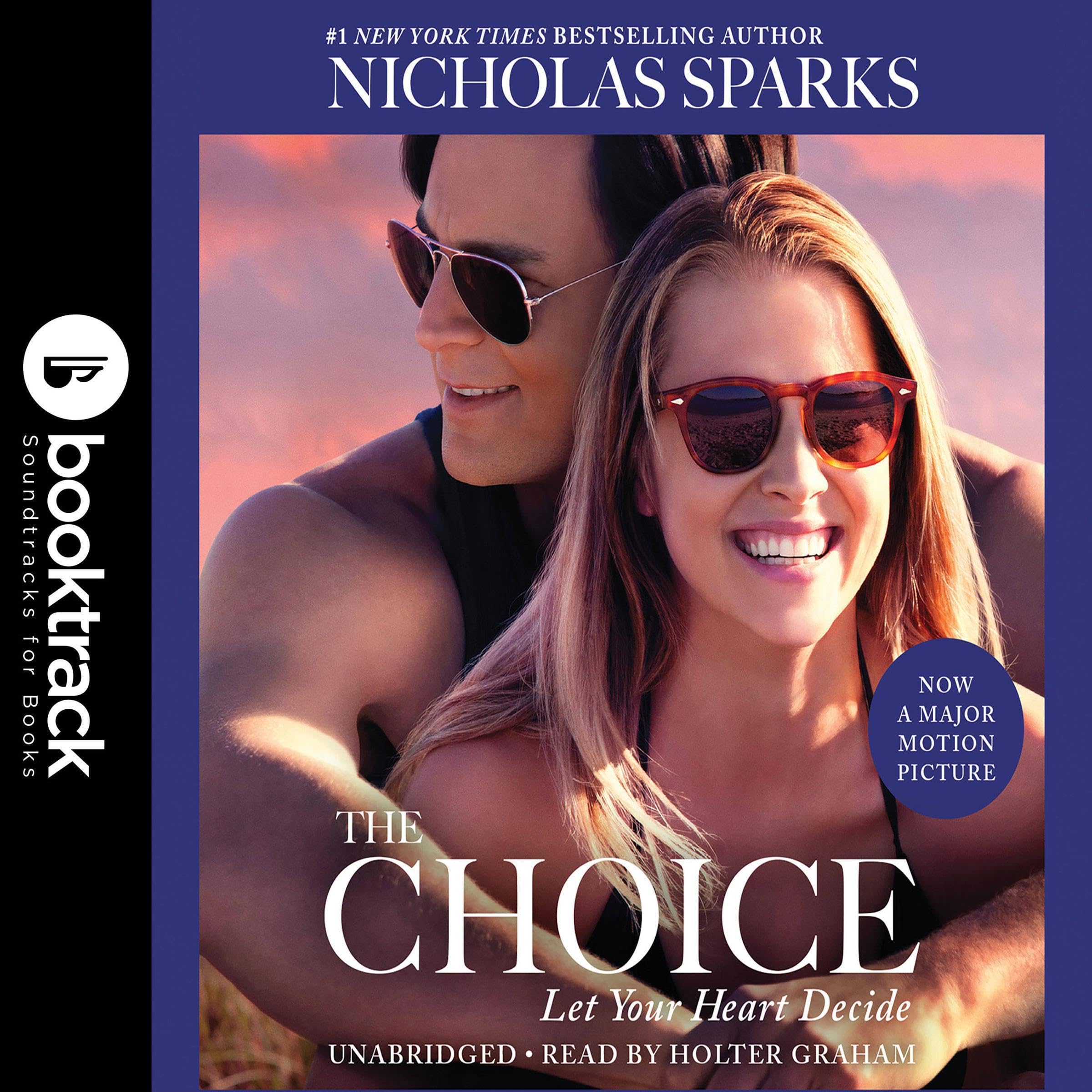 The Choice
