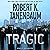 Tragic