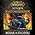 World of Warcraft: Vol'jin:...