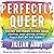 Perfectly Queer