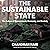 The Sustainable State: The ...