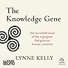 The Knowledge Gene