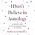I Don't Believe in Astrology by Debra Silverman