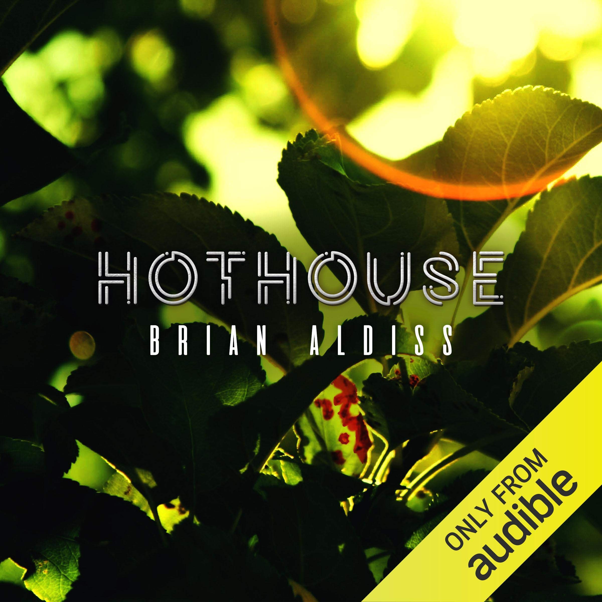Hothouse