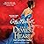 The Devil's Heart: The Chattan Curse