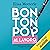 Bon ton pop al lavoro by Elisa Motterle