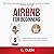 Airbnb for Beginners: 7 Sim...