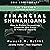 Financial Shenanigans (Four...