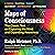 Maps of Consciousness: The ...
