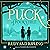 Puck of Pook’s Hill