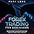 Forex Trading for Beginners...