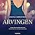 Arvingen: De la Grip-serien 1