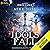 Idols Fall: Iconoclasts, Book 3