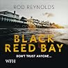Black Reed Bay