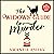 The Widows' Guide to Murder (The Widows' Detective Club #1)